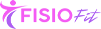 FisioFit - Pilates e Fisioterapia em Lençóis Paulista